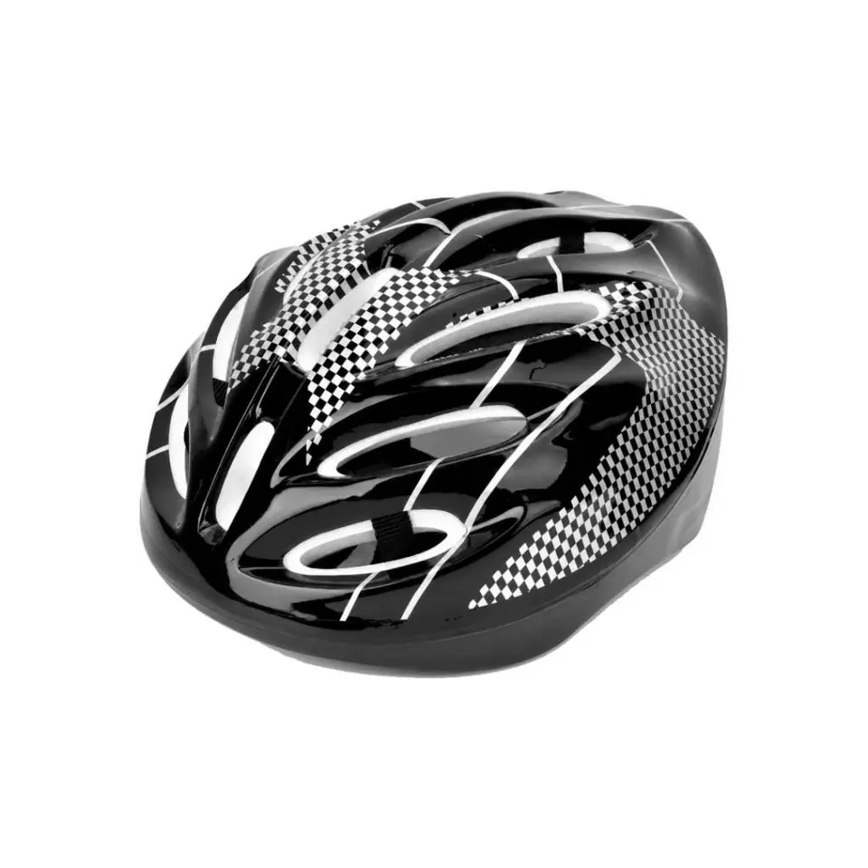 Casco Protección Skate Rollers Monopatín Bicicleta Regulable