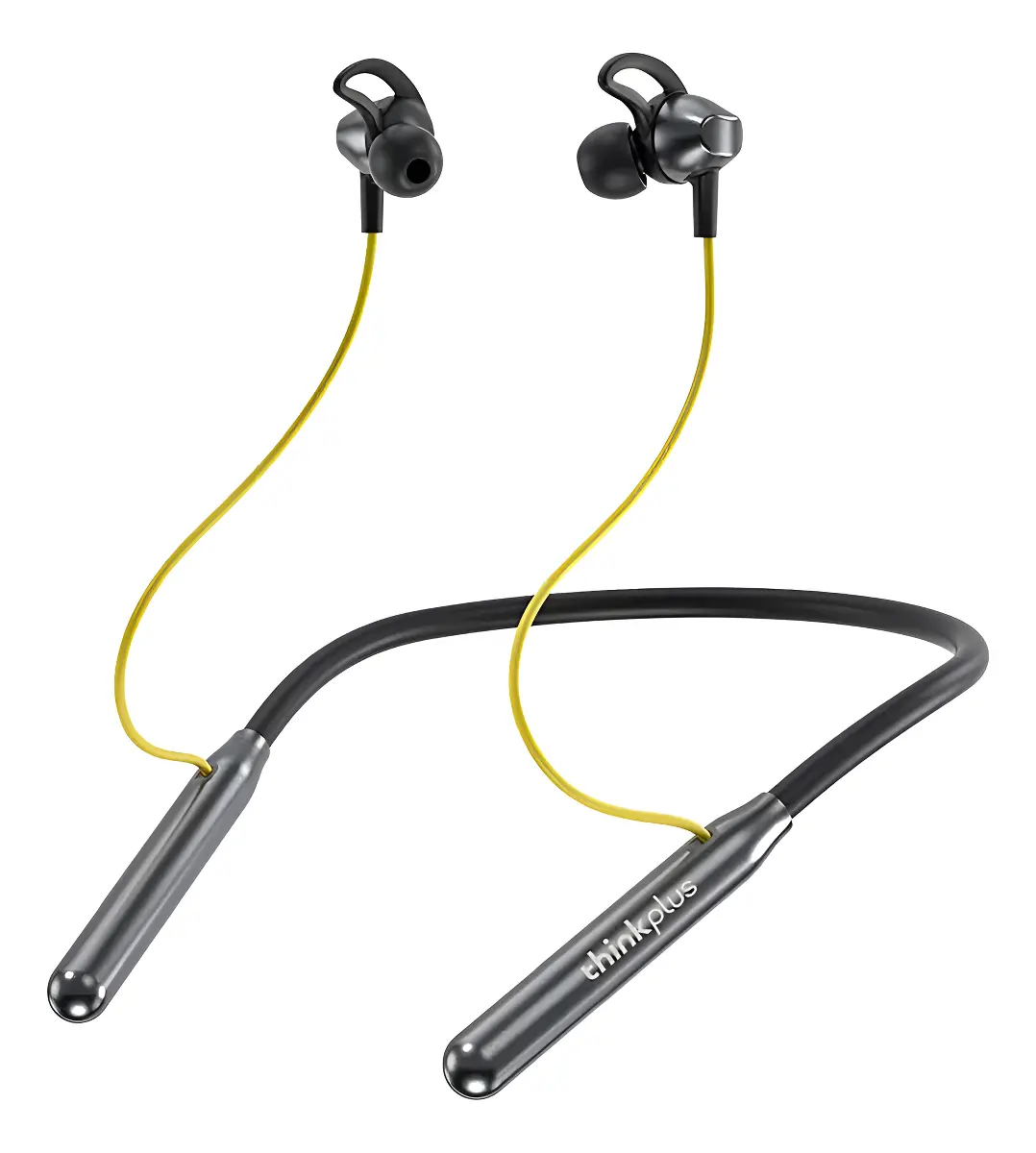 Auriculares Deportivos Running Bluetooth Inalámbricos Micrófono