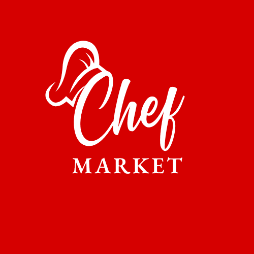 Productos