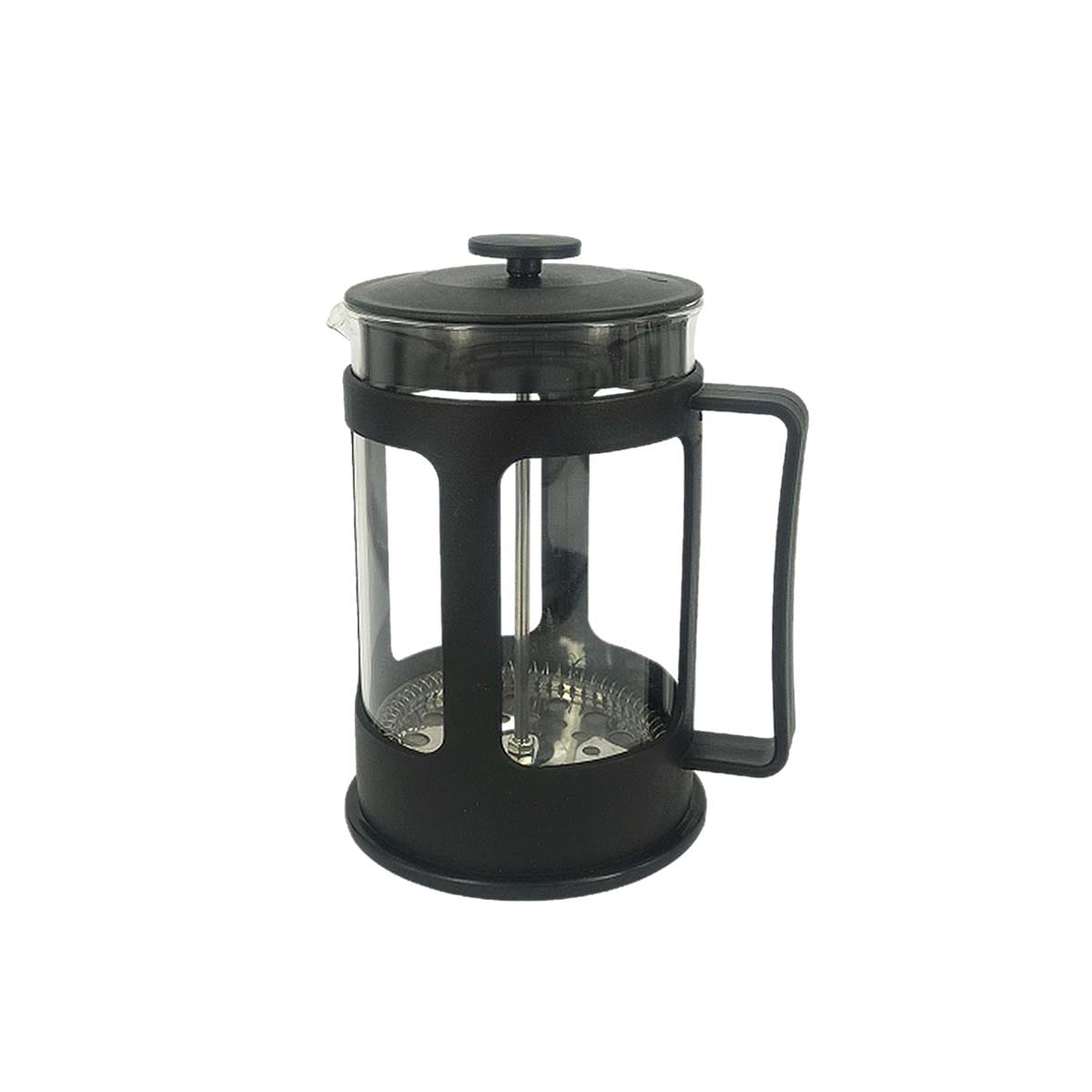 Cafetera De Prensa Francesa 800mL