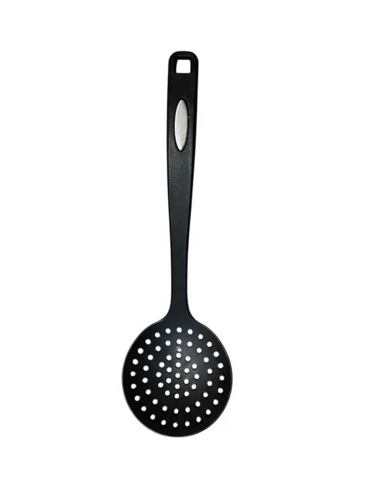 Espumadera De Nylon 35 Cm Alta Calidad - Juxiong