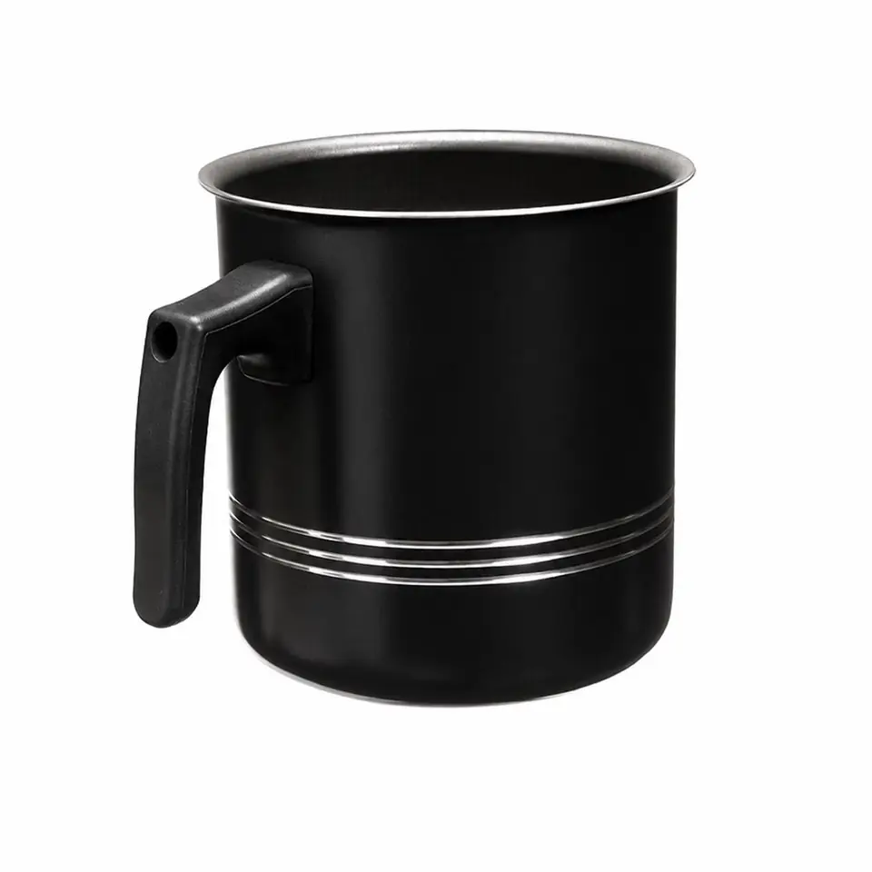 Jarro Hervidor 1,7lts - Línea Atlantic