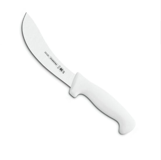Cuchilla 6" Para Despellejar- Professional Master Tramontina