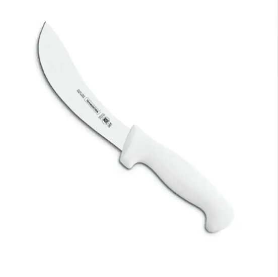 Cuchilla 6" Para Despellejar- Professional Master Tramontina