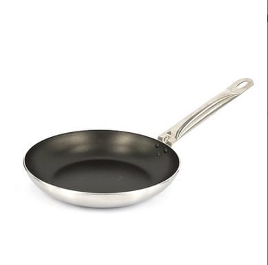 Sartén Antiadherente 28 cm Calidad Profesional
