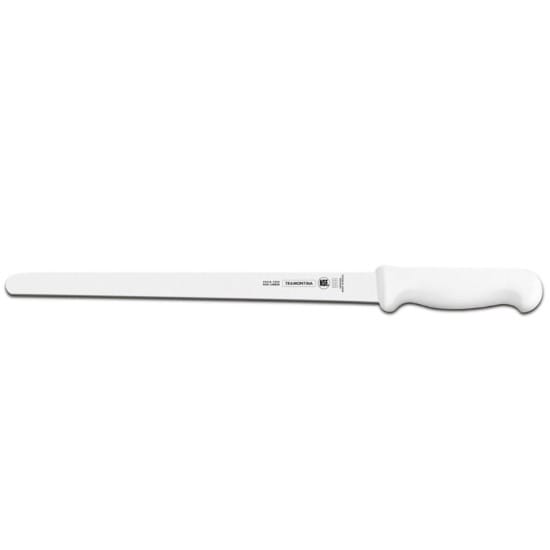 Cuchilla 12" Para Fiambres - Tramontina Professional Master