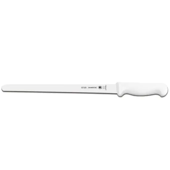Cuchilla 12" Para Fiambres - Tramontina Professional Master