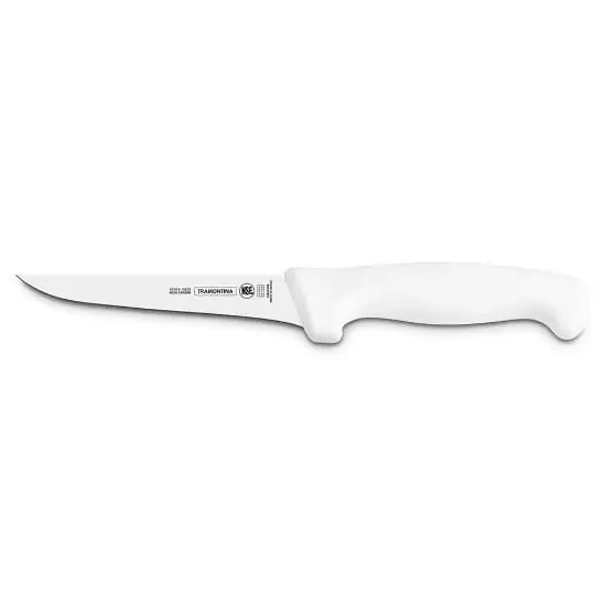 Cuchilla 5" Para Deshuesar - Tramontina Professional Master