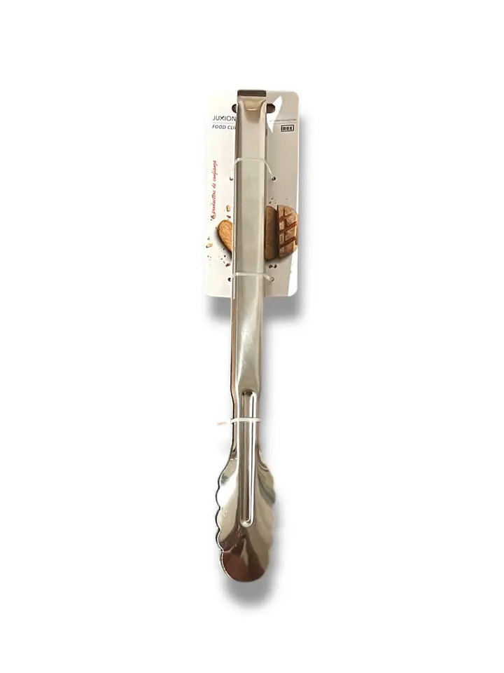 Pinza De Acero 34cm