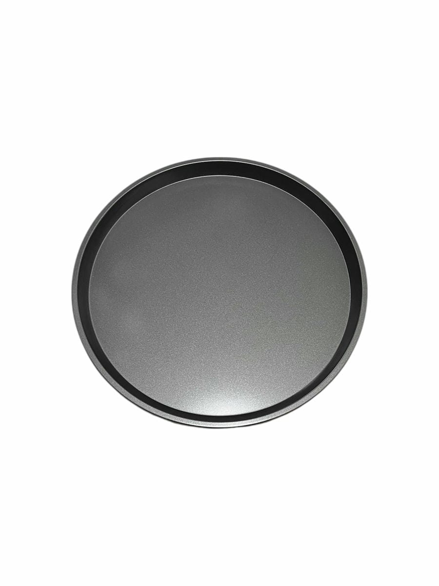 Asadera Pizzera Redonda Antiadherente 31cm