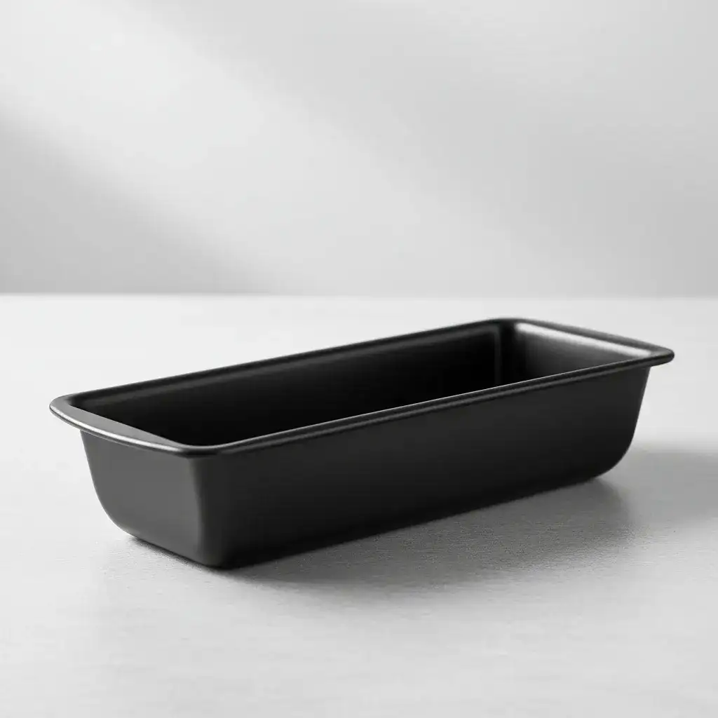 Molde Budinera 30cm Antiadherente Tramontina