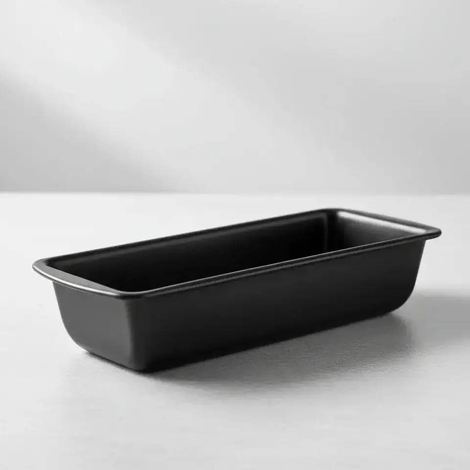 Molde Budinera 30cm Antiadherente Tramontina