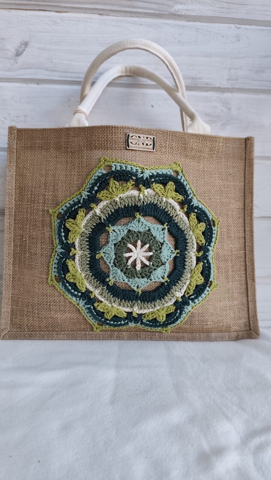 BOLSAS PLAYERAS