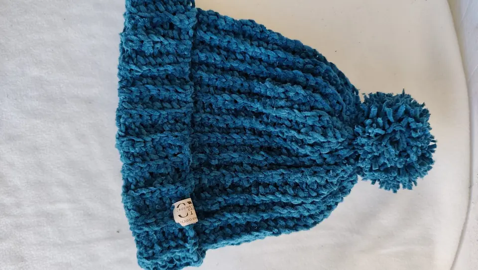 GORROS