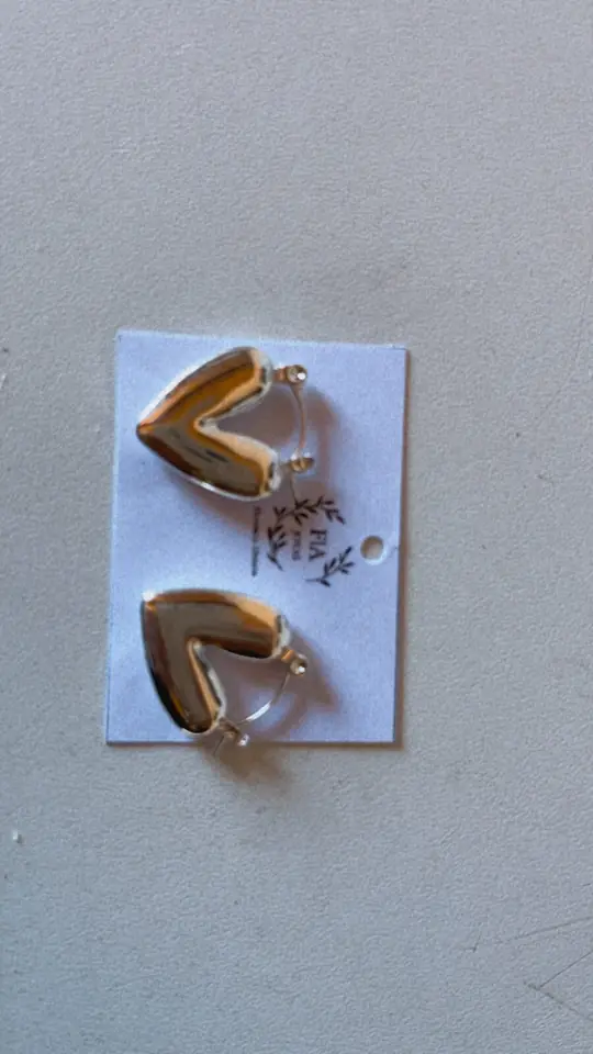 AROS CORAZON