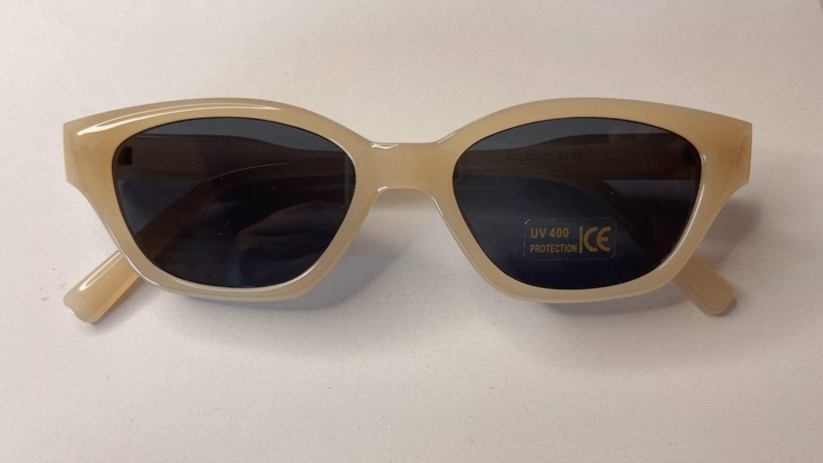 LENTES BEIG