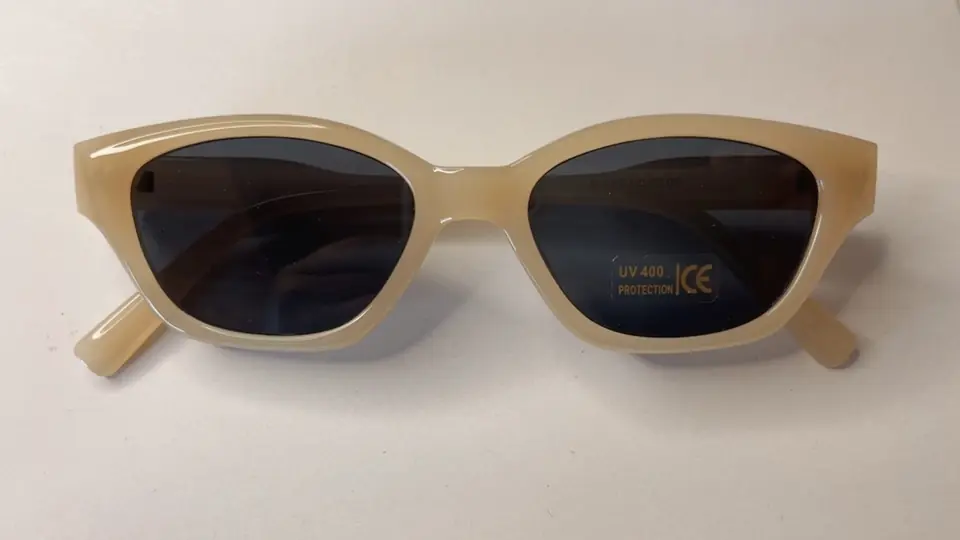 LENTES BEIG