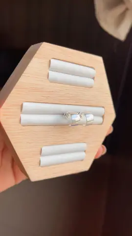 MEDIO ARO