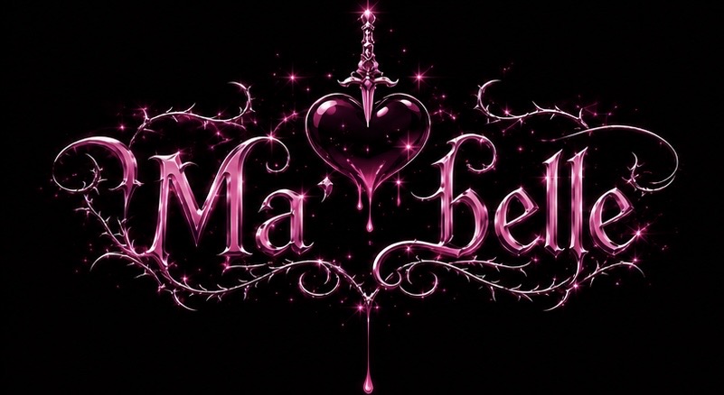 Ma’belle