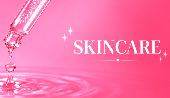 Skincare