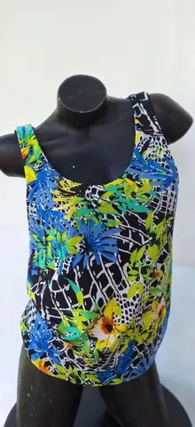 Reversible 2 (talle L)