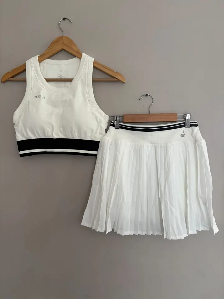 Conjunto Siena