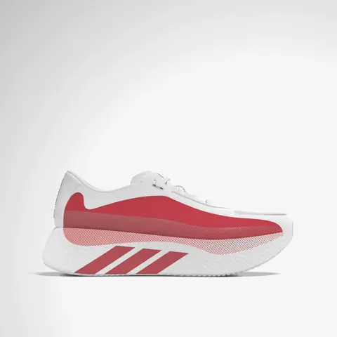 Adidas Hyperboost Edge