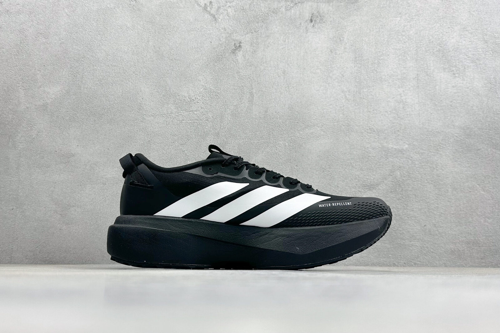 Adidas Adizero EVO SL ATR BLACK