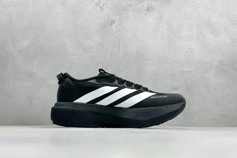 Adidas Adizero EVO SL ATR BLACK