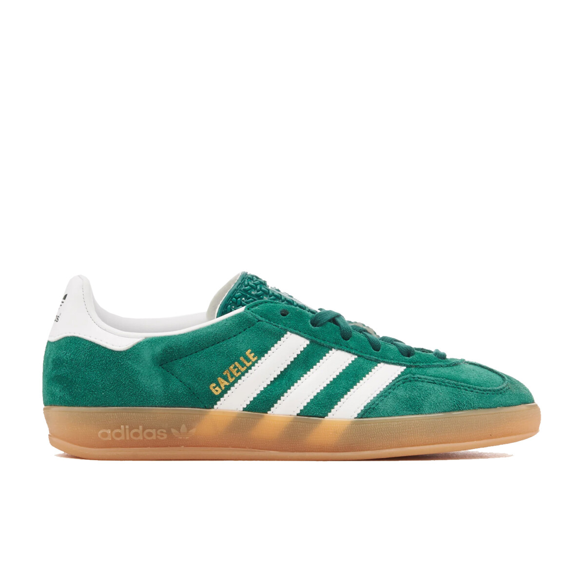 ADIDAS GAZELLE INDOOR