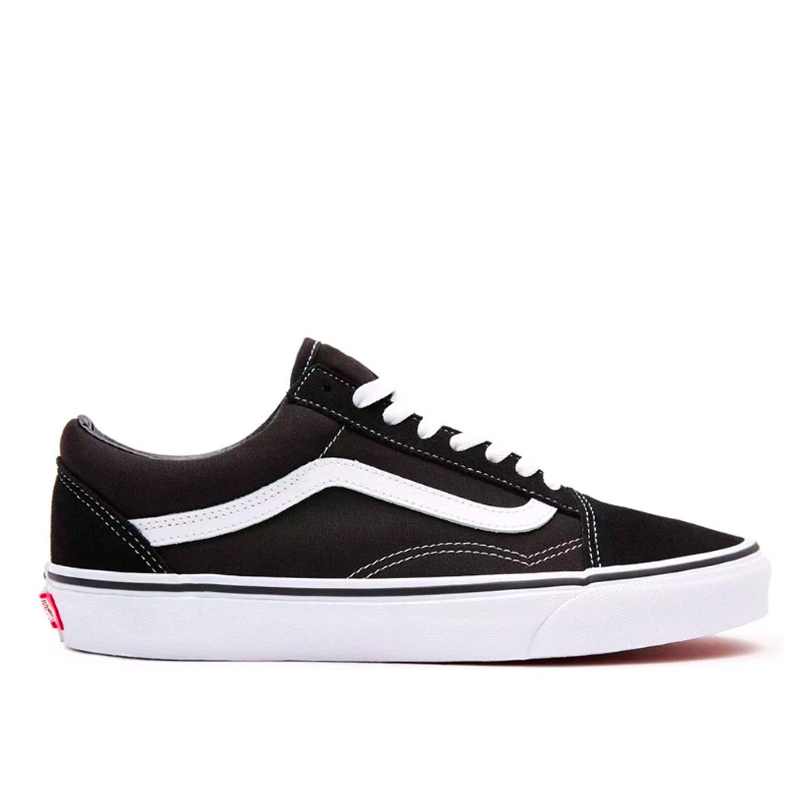 VANS OLD SKOOL