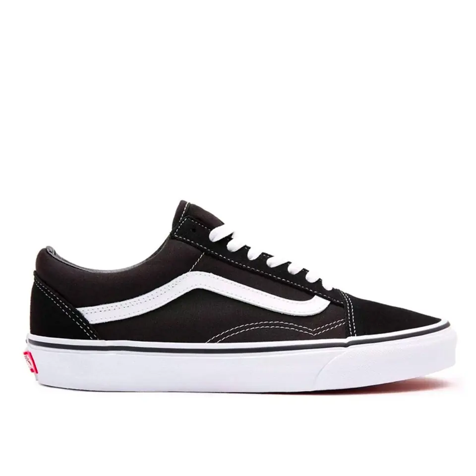 VANS OLD SKOOL