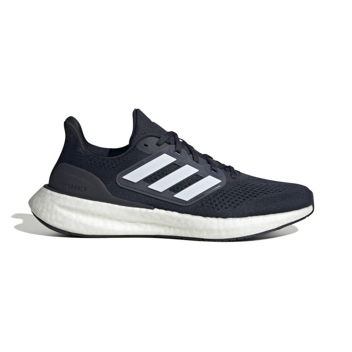 ADIDAS PUREBOOST 23