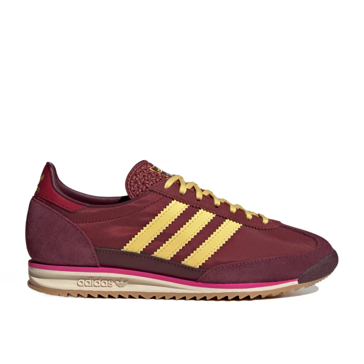 ADIDAS SL 72 OG