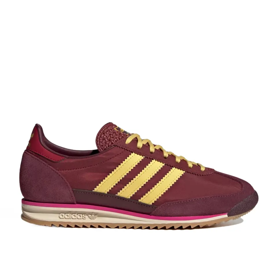 ADIDAS SL 72 OG