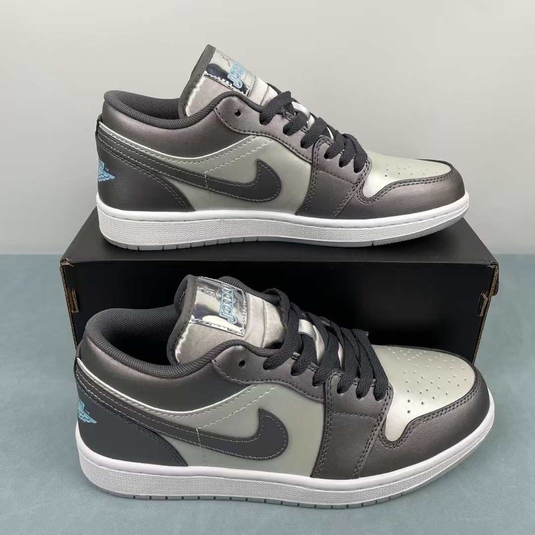 Air Jordan 1 Low OG