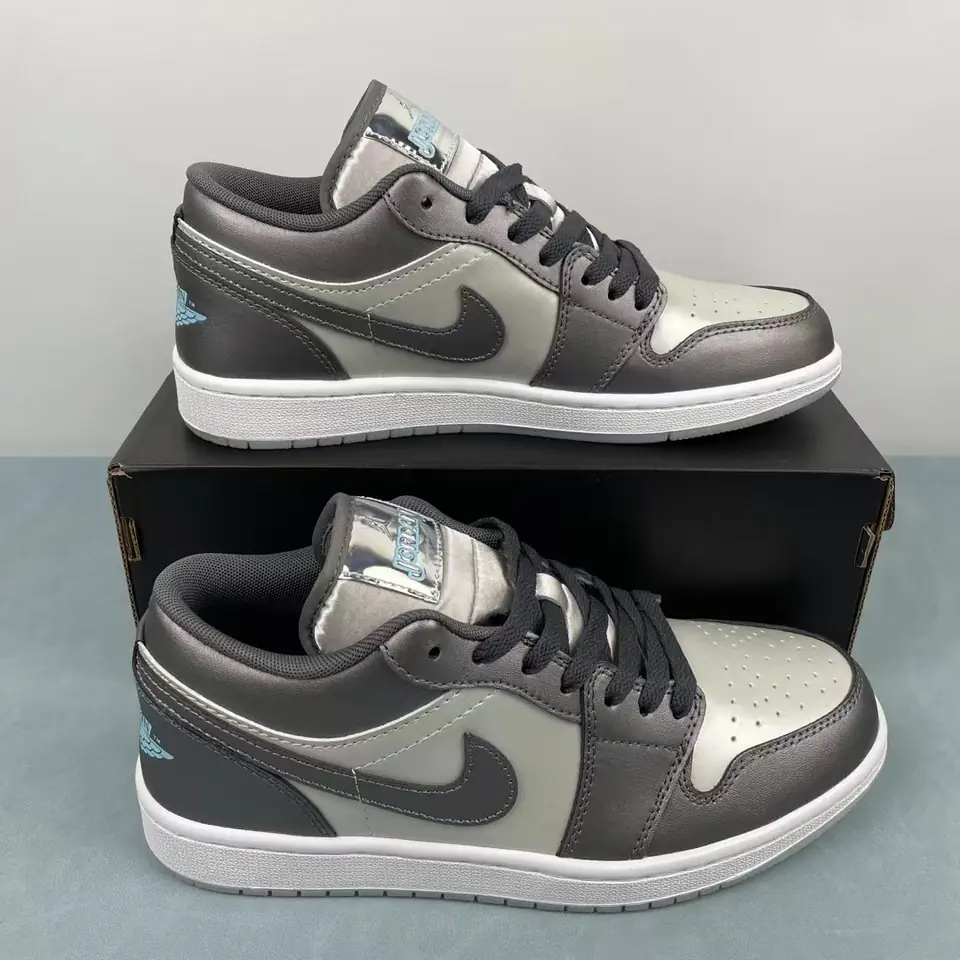 Air Jordan 1 Low OG