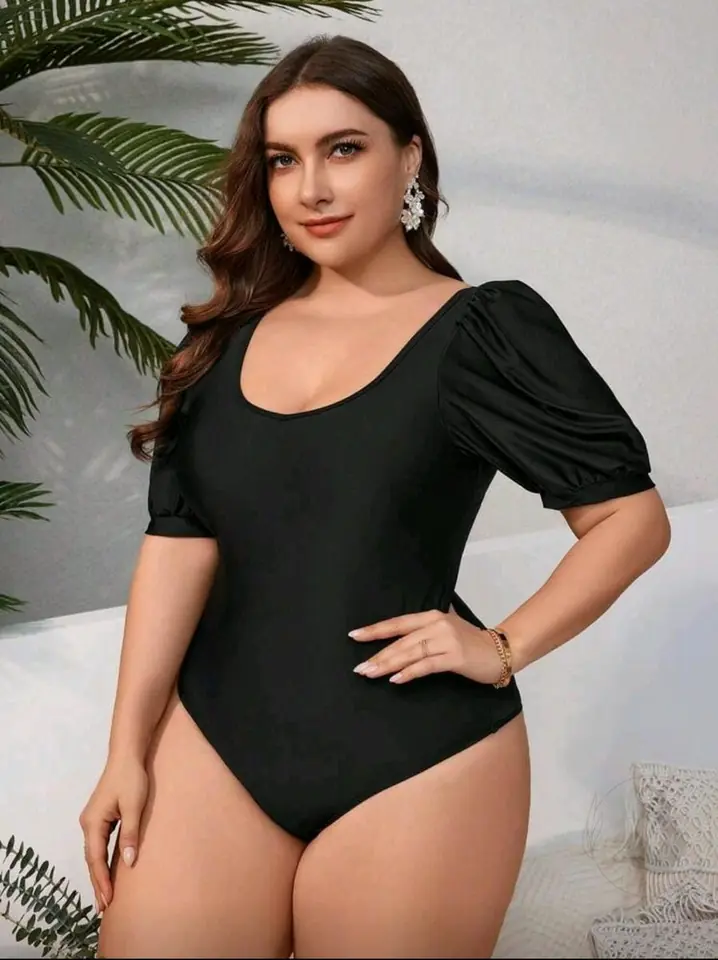 Traje de baño Concordia