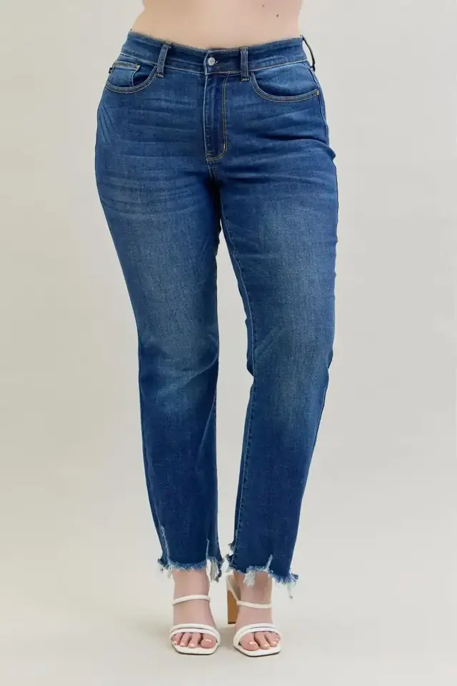 Jean 82519