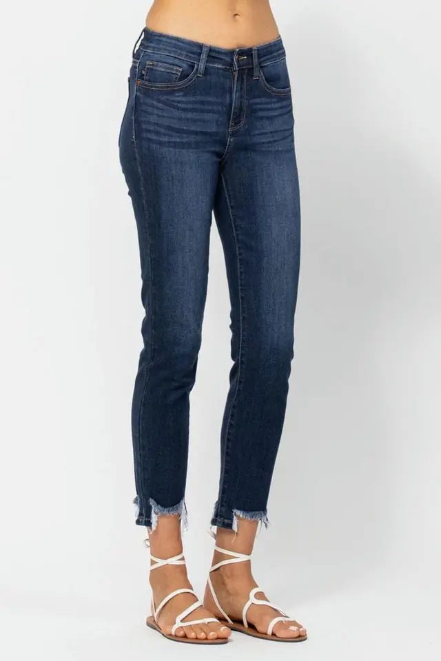 Jean 82227