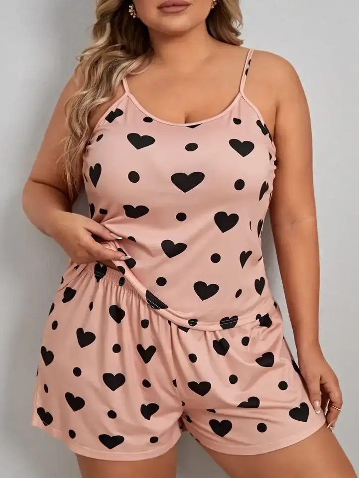 Pijama Telma
