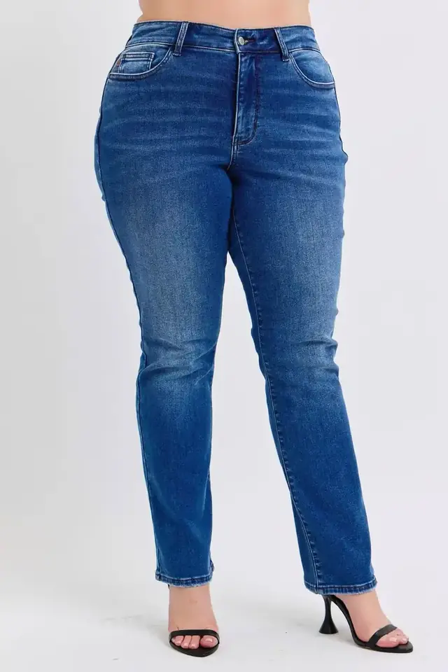 Jean térmico 82621