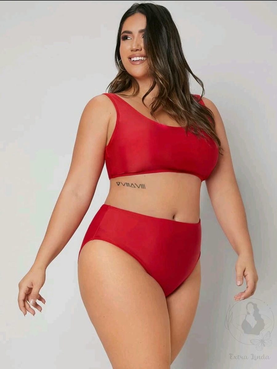 Traje de baño Guillermina