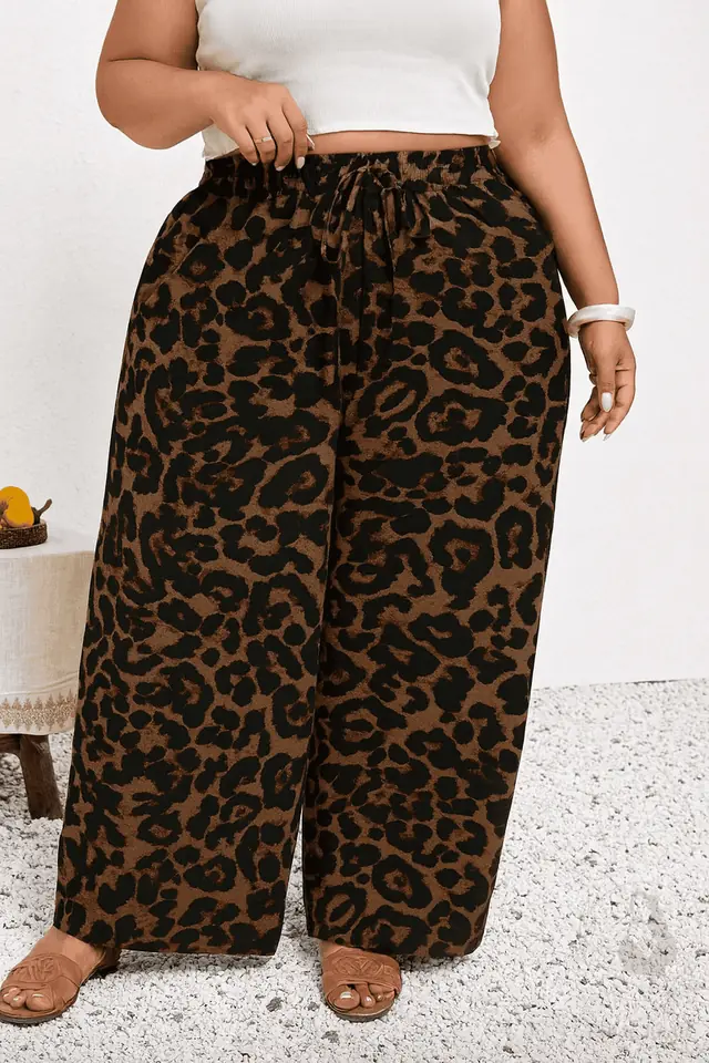 Pantalon Gora