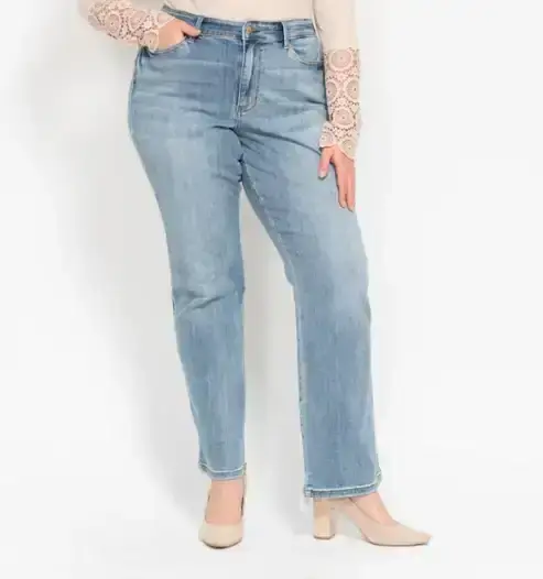 Jean 82540