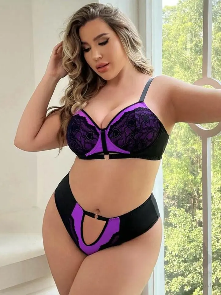 Conjunto Relatos Salvajes