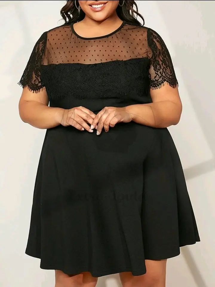 Vestido Clay