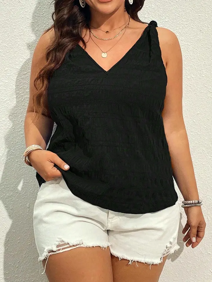 Blusa Silva