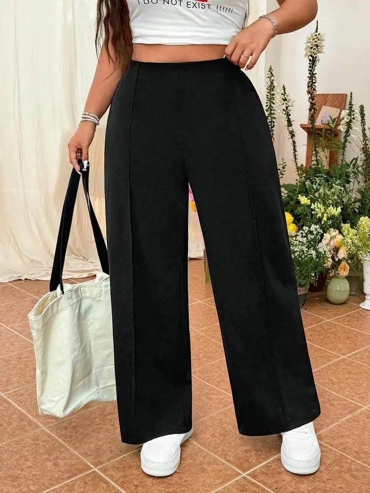 Pantalon Mufasa