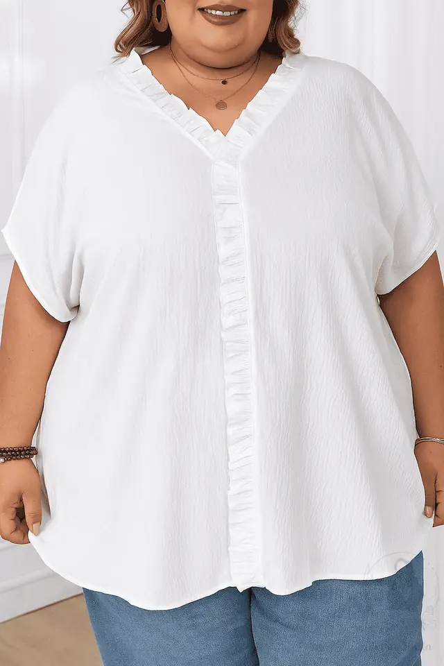 Blusa Mariana